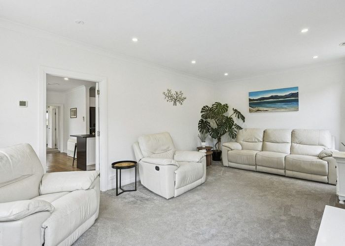  at 86 Grendon Street, Maori Hill, Dunedin, Otago