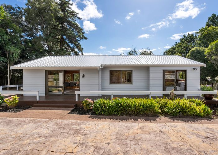  at 33a Glenvar Road, Torbay, North Shore City, Auckland