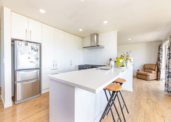  at 157 Reserve Road, Balcairn, Amberley