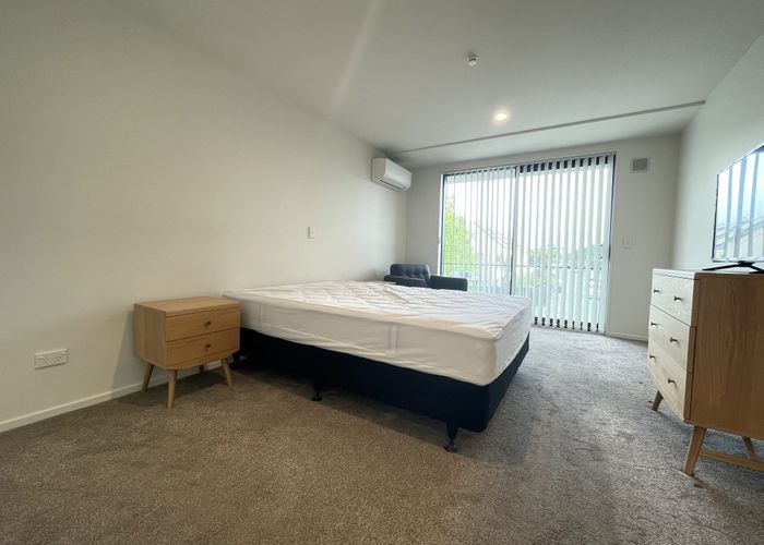  at 106b/118 Salisbury Street, City Centre, Christchurch City, Canterbury