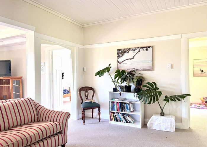  at Lot 2, 1042 Rangiuru Road, Te Puke, Western Bay Of Plenty, Bay Of Plenty