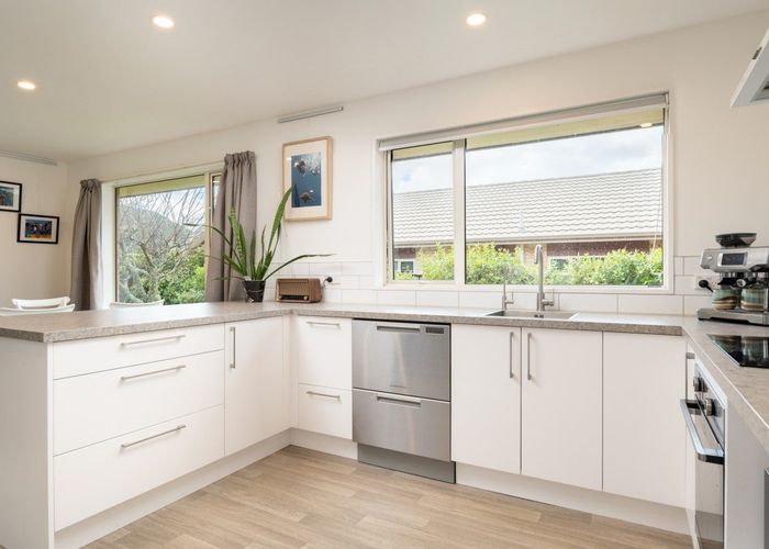  at 2 Whitby Close, Waikawa, Marlborough, Marlborough