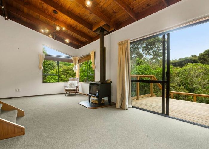  at 114a Verran Road, Birkenhead, North Shore City, Auckland