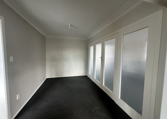  at 26B Ladies Mile, Remuera, Auckland