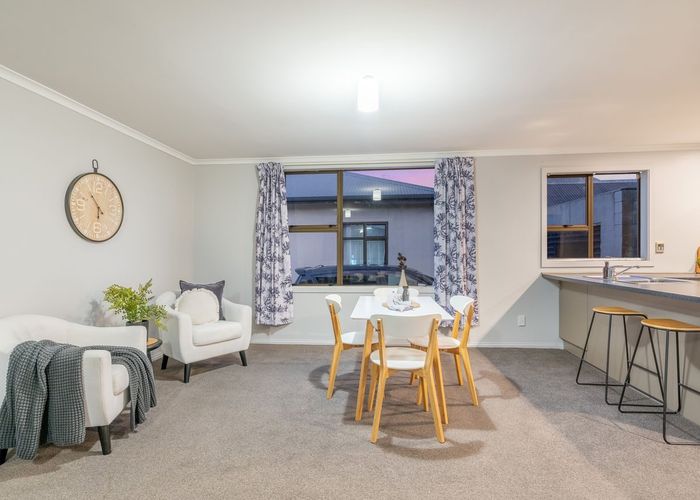  at 403 Elles Road, Strathern, Invercargill, Southland