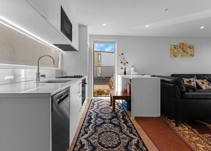  at 3/14 Parson Lane, Papatoetoe, Manukau City, Auckland