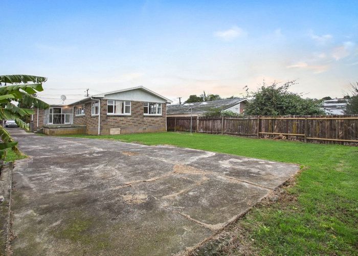  at 60 Abbotts Way, Remuera, Auckland City, Auckland