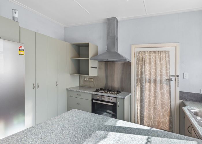  at 32 Lune Street, Oamaru, Waitaki, Otago