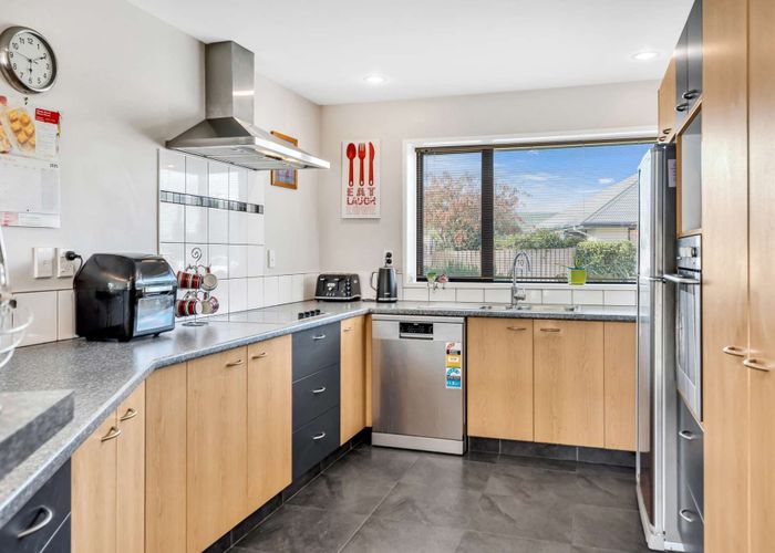  at 3 Fantail Lane, Woolston, Christchurch City, Canterbury