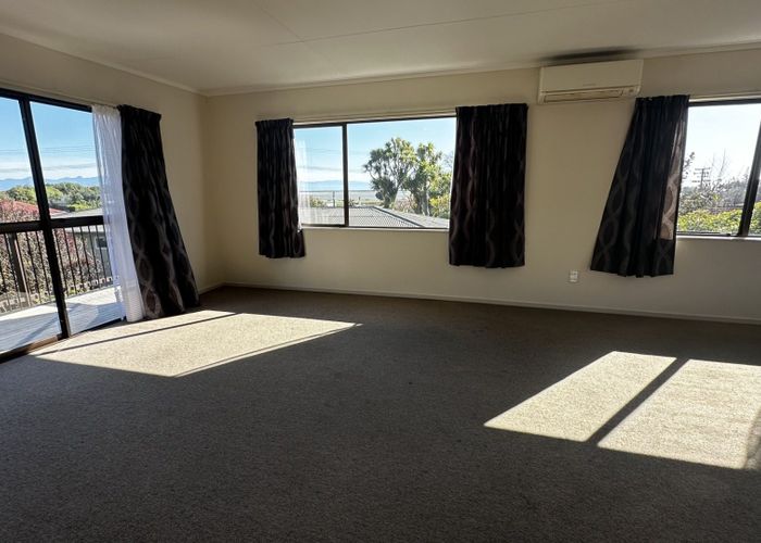  at 672A Atawhai Crescent, Atawhai, Nelson, Nelson / Tasman
