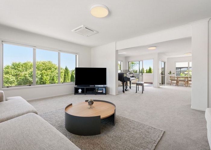  at 10 Harkin Close, Bethlehem, Tauranga