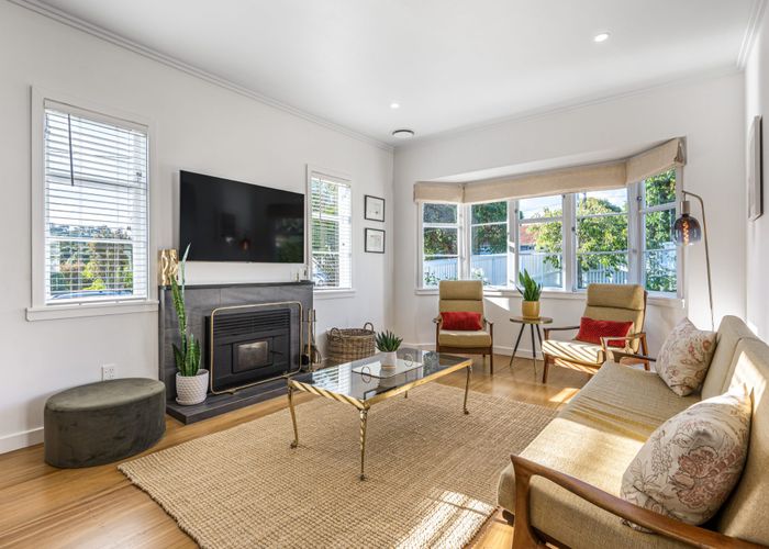  at 29B Tyburnia Avenue, Mount Albert, Auckland City, Auckland