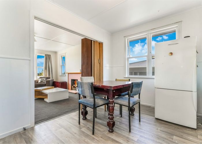  at 50 Paewai Road, Glen Eden, Auckland
