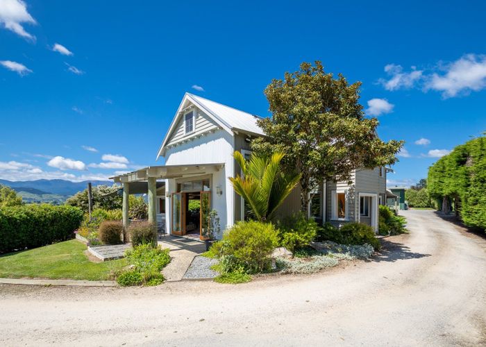  at 513 Waimea West Road, Brightwater