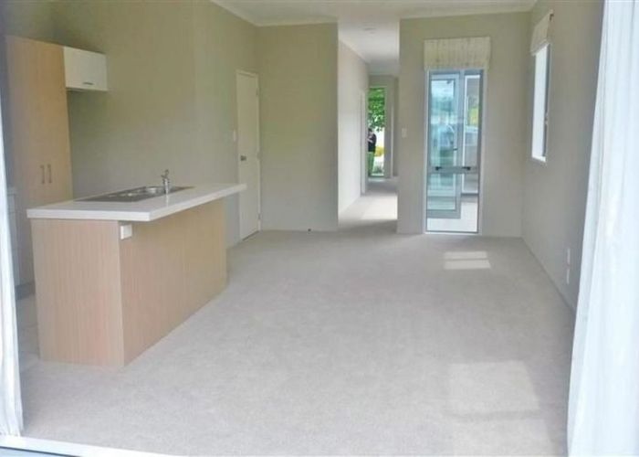  at 9 Station Street, Hobsonville, Waitakere City, Auckland