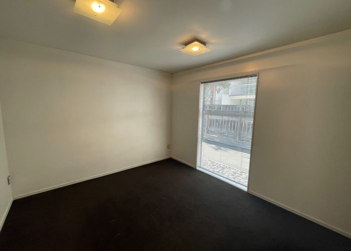  at 315 Hereford Street, City Centre, Christchurch City, Canterbury