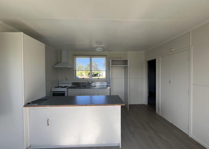  at 36 James Henry Crescent, Huntly, Huntly