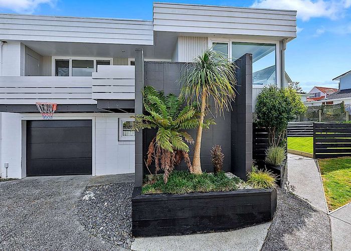  at 3/175 Birkenhead Avenue , Birkenhead, North Shore City, Auckland