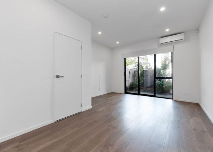  at 35 Morihana Close, Glen Eden, Waitakere City, Auckland