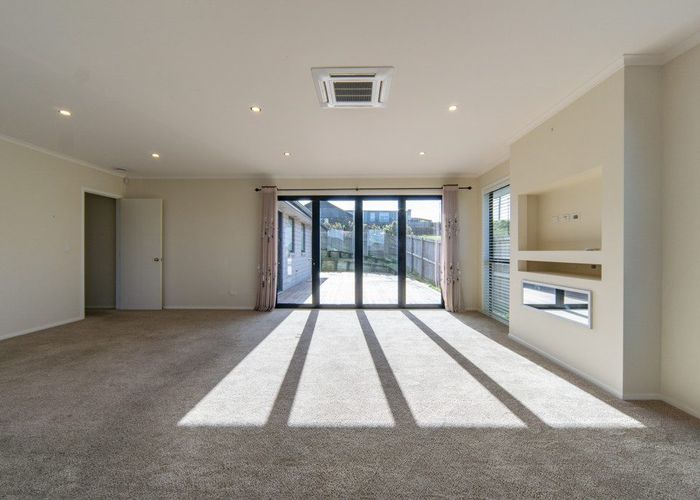  at 109 Te Manatu Drive, Huntington, Hamilton, Waikato