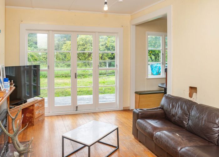  at 49 Spur Road, Tuai, Wairoa