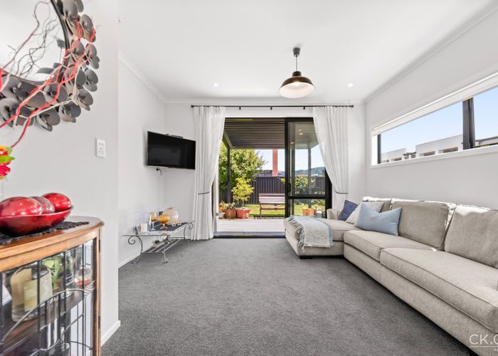  at 11 Fitch Lane, Wallaceville, Upper Hutt