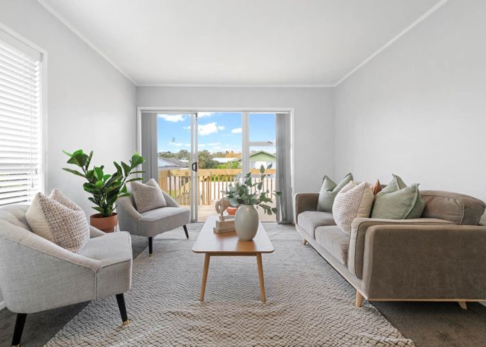  at 4A Udall Place, Bucklands Beach, Auckland