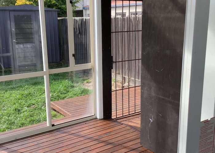  at 49 King Street, Sydenham, Christchurch