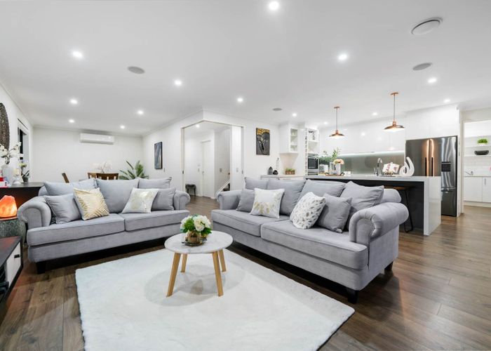  at 43 Timmer Road, Flat Bush, Auckland