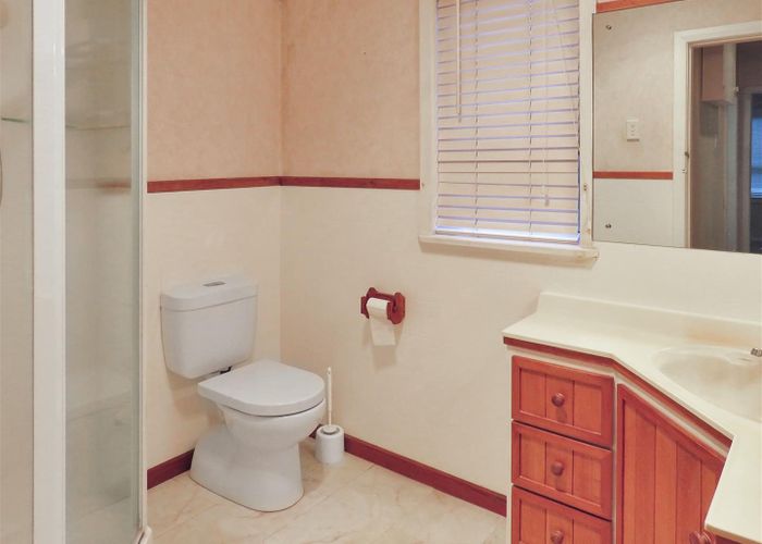  at 66 James Street, Glenholme, Rotorua