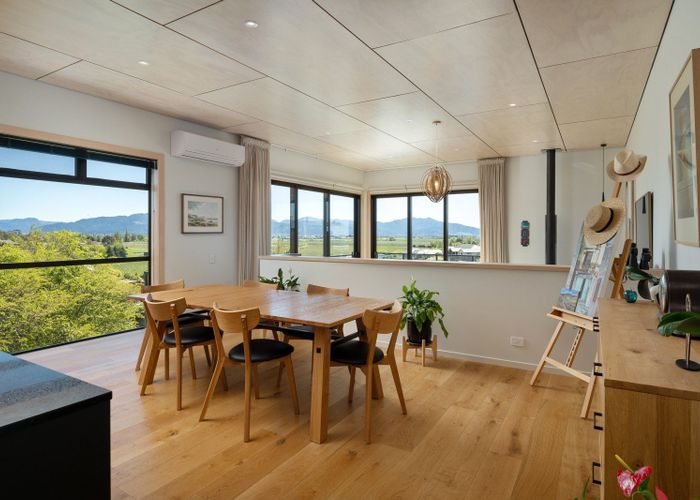  at 3 Golf View Close, Fairhall, Blenheim