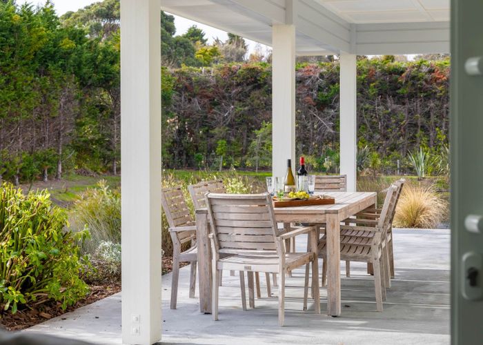  at 32A Titoki Road, Waikanae Beach, Waikanae