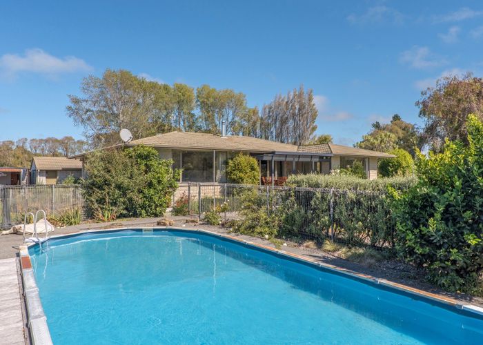  at Proposed Lot 1,, 29 Newcombes Road, Amberley, Hurunui, Canterbury