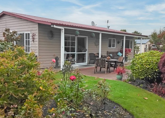  at 75 Beach Street, Waikouaiti, Dunedin, Otago