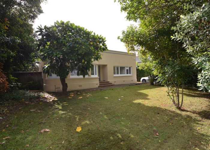 at 35 Atarangi Road, Greenlane, Auckland City, Auckland