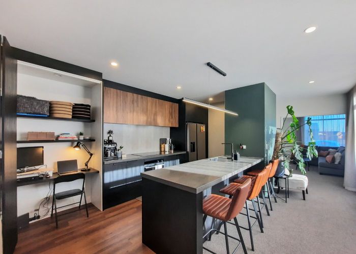  at 15 Cartvale Drive, Marshland, Christchurch City, Canterbury