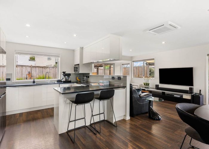  at 18  Jayne Place, Torbay, North Shore City, Auckland