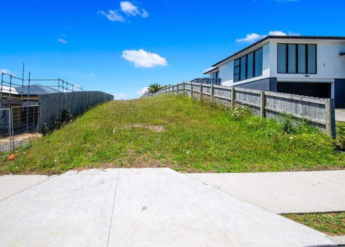  at 146 Ninth View Avenue, Beachlands, Manukau City, Auckland