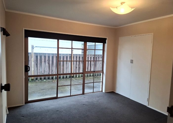  at 51 Wordsworth Street, Leamington, Waipa, Waikato
