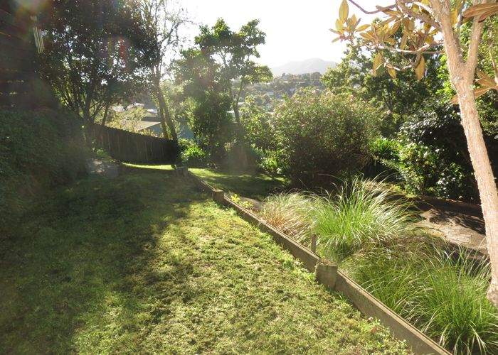  at 2/177 Princes Drive, Britannia Heights, Nelson
