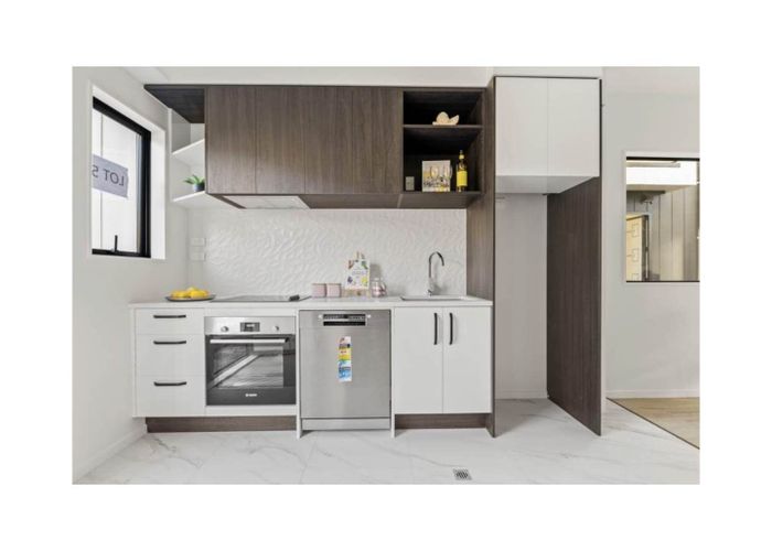  at 10/86 Elliot Street, Papakura, Papakura, Auckland