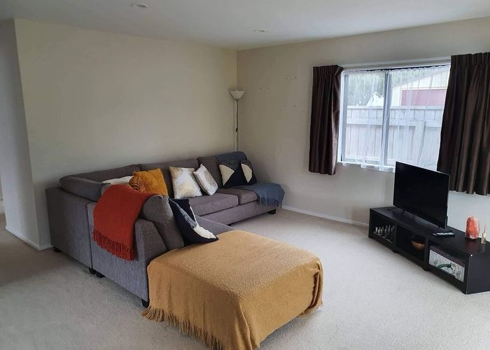  at 136B Stokes Valley Road, Stokes Valley, Lower Hutt, Wellington
