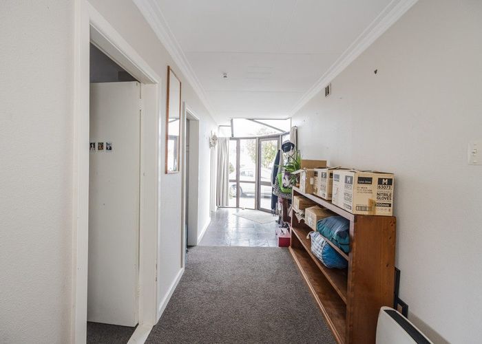  at 39 Leith Street, Oamaru North, Oamaru