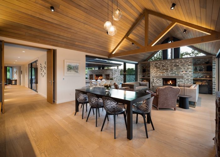  at 5 Bloxham Lane, Lake Hayes, Queenstown-Lakes, Otago