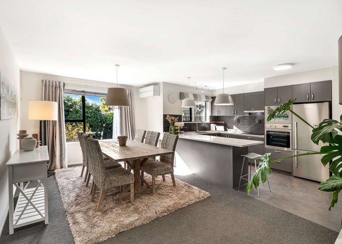  at 8 Dulcie Place, Harewood, Christchurch City, Canterbury