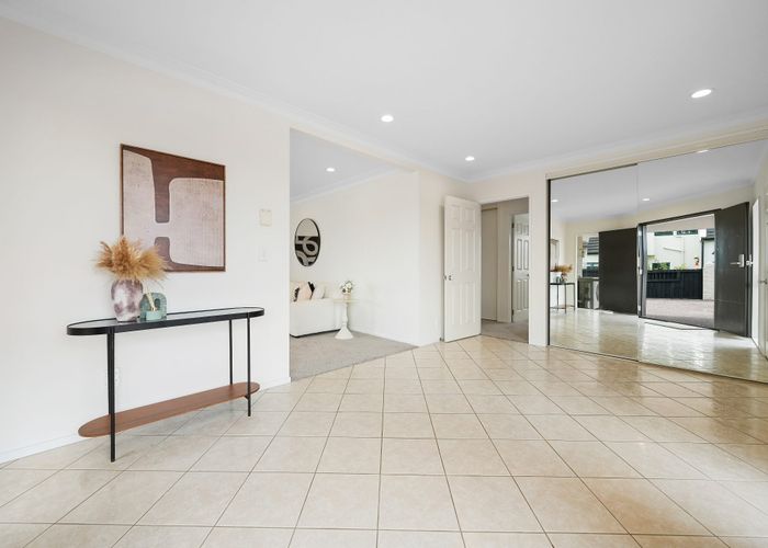  at 214 Whitford Road, Shamrock Park, Manukau City, Auckland