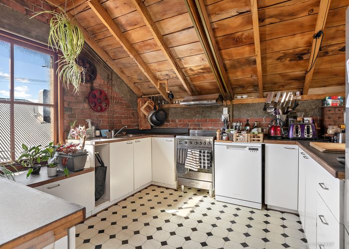  at 1A Cruickshank Street, Kilbirnie, Wellington