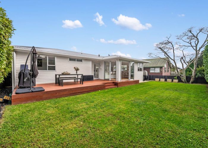  at 25A Fir Street, Waterview, Auckland City, Auckland