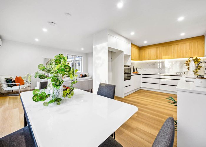  at 23 Peter Buck Road, New Windsor, Auckland City, Auckland
