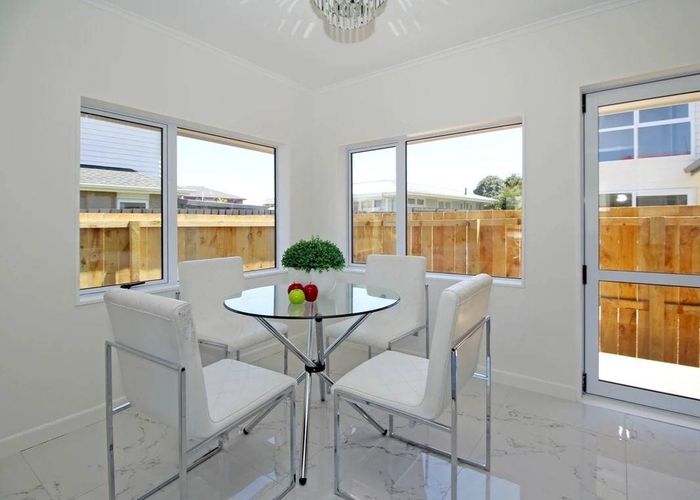  at 56 Kimpton Road, Papatoetoe, Manukau City, Auckland